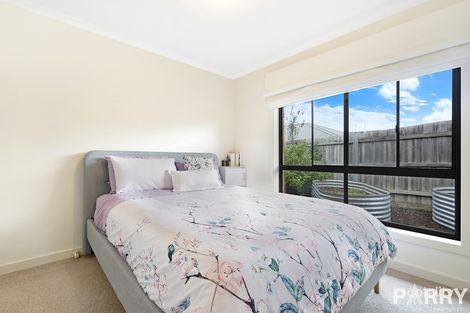 Property photo of 48 Victoria Street Youngtown TAS 7249