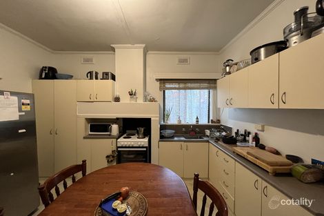 Property photo of 240 Shannon Avenue Geelong West VIC 3218