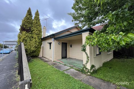 Property photo of 240 Shannon Avenue Geelong West VIC 3218