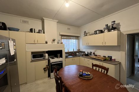 Property photo of 240 Shannon Avenue Geelong West VIC 3218