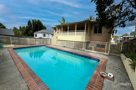 Property photo of 61A Eugaree Street Southport QLD 4215