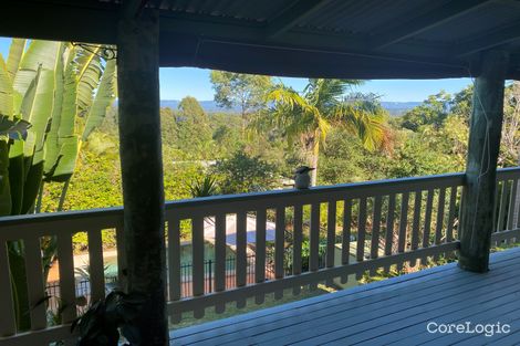 Property photo of 56 Hobbs Road Buderim QLD 4556