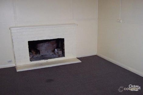 Property photo of 5 Magor Road Port Pirie South SA 5540