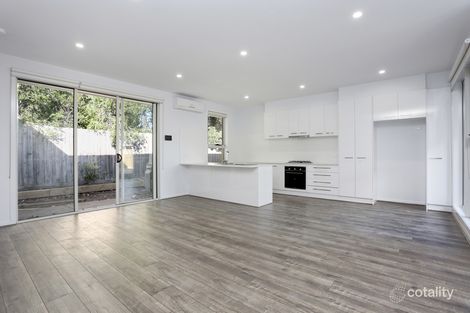 3/202 West St, Glenroy, VIC 3046