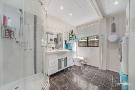 Property photo of 57 Bertha Street Goodna QLD 4300