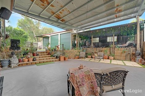 Property photo of 57 Bertha Street Goodna QLD 4300