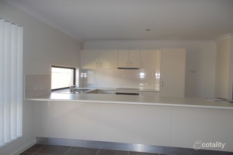 Property photo of 106 Royal Sands Boulevard Bucasia QLD 4750