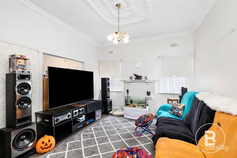 Property photo of 302 Doveton Street North Soldiers Hill VIC 3350