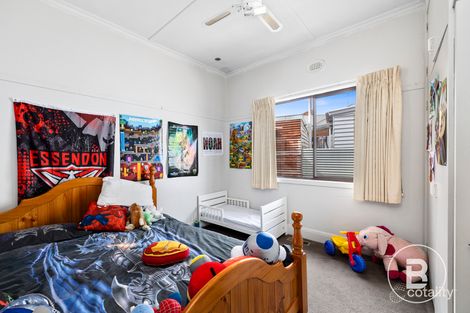 Property photo of 302 Doveton Street North Soldiers Hill VIC 3350
