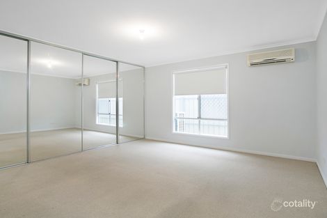 Property photo of 14A Scholefield Road Seacliff SA 5049