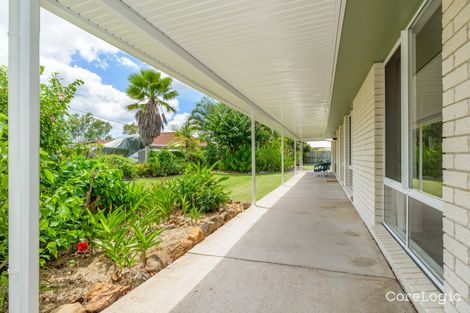 Property photo of 13 Saratoga Court Tin Can Bay QLD 4580