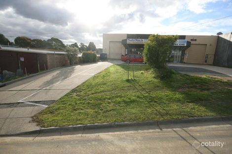 1/26 Amay Cres, Ferntree Gully, VIC 3156