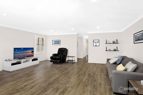 Property photo of 6A Hazel Close Berkeley Vale NSW 2261