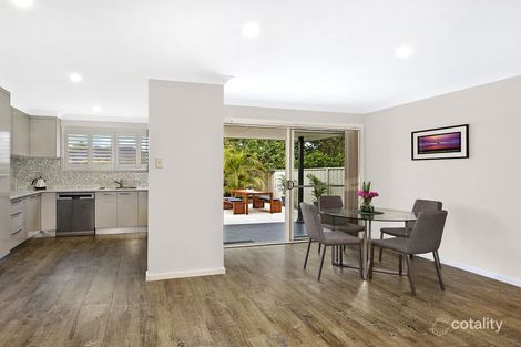 Property photo of 6A Hazel Close Berkeley Vale NSW 2261
