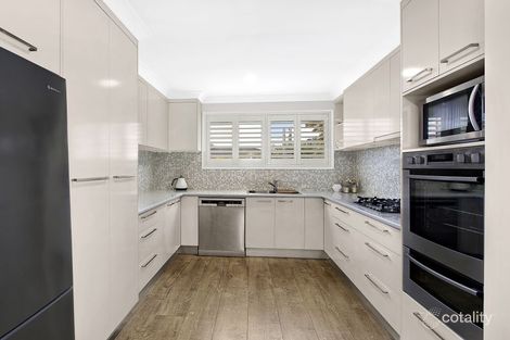 Property photo of 6A Hazel Close Berkeley Vale NSW 2261