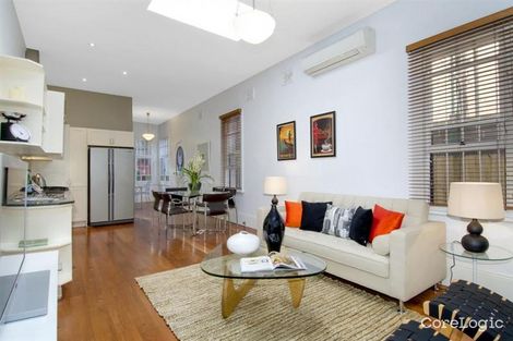 Property photo of 48 Linthorpe Street Newtown NSW 2042