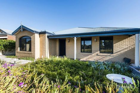 113 Baningan Ave, Success, WA 6164