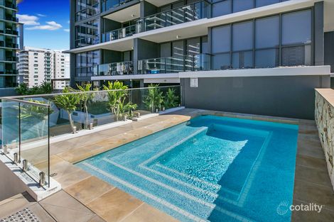 Property photo of 1710/55 Railway Terrace Milton QLD 4064