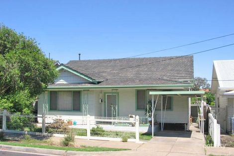 3 Deakin St, Coburg, VIC 3058