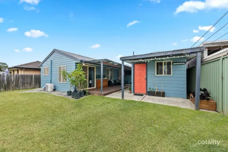 19a Robson Ave, Gorokan, NSW 2263