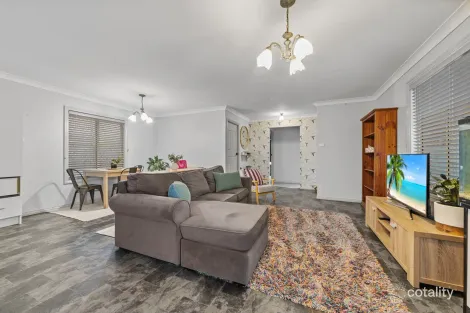 Property photo of 19A Robson Avenue Gorokan NSW 2263