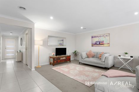 Property photo of 7/40 Cottage Boulevard Epping VIC 3076