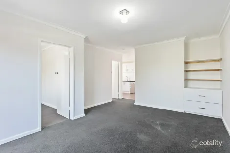 Property photo of 46/85 Herdsman Parade Wembley WA 6014