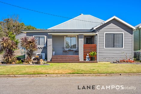 Property photo of 14 Hebburn Street Pelaw Main NSW 2327