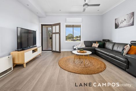 Property photo of 14 Hebburn Street Pelaw Main NSW 2327