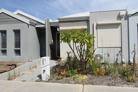 14 Dampiera St, Dayton, WA 6055