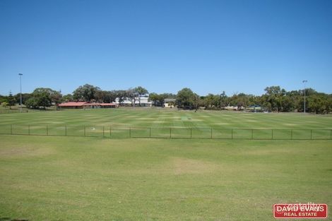 Property photo of 162 Princess Road Balga WA 6061