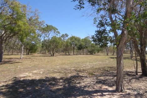 Property photo of 44E Bolt Street Bowen QLD 4805