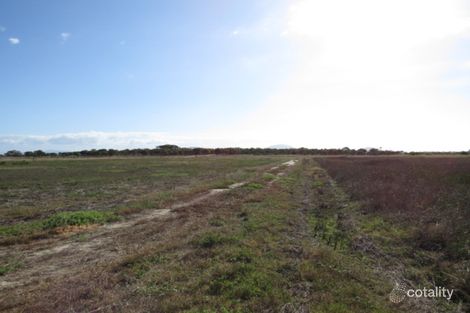 Property photo of 44E Bolt Street Bowen QLD 4805