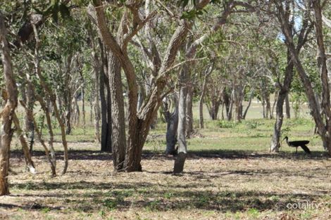 44e Bolt St, Bowen, QLD 4805