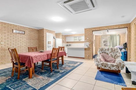 Property photo of 22 Jabiru Way Waggrakine WA 6530