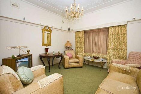 Property photo of 41 Albyn Road Strathfield NSW 2135