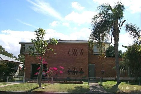62 Hamilton Ave, Wandal, QLD 4700