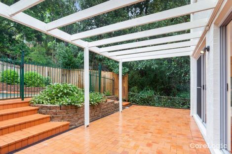 Property photo of 9 Sixth Avenue St Lucia QLD 4067
