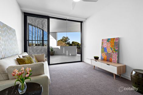 Property photo of 37/134 Shoalhaven Street Kiama NSW 2533