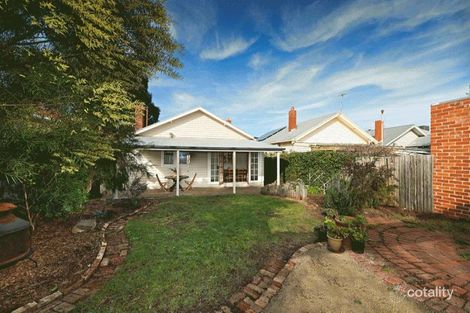 Property photo of 19 Dunstan Avenue Brunswick VIC 3056