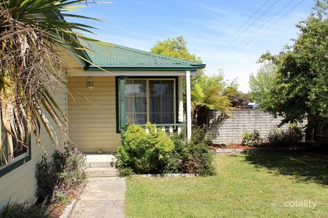 Property photo of 104 Hardwicke Street Summerhill TAS 7250