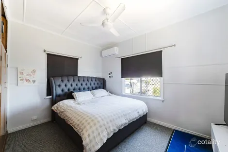 Property photo of 33 High Street North Mackay QLD 4740