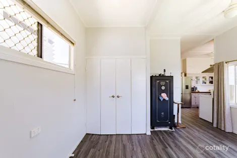 Property photo of 33 High Street North Mackay QLD 4740