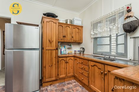 Property photo of 14 Connaught Street Sandgate QLD 4017