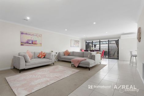 Property photo of 7/40 Cottage Boulevard Epping VIC 3076