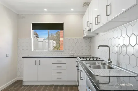 Property photo of 46/85 Herdsman Parade Wembley WA 6014