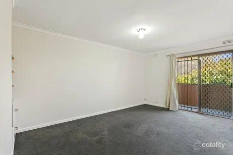 Property photo of 46/85 Herdsman Parade Wembley WA 6014