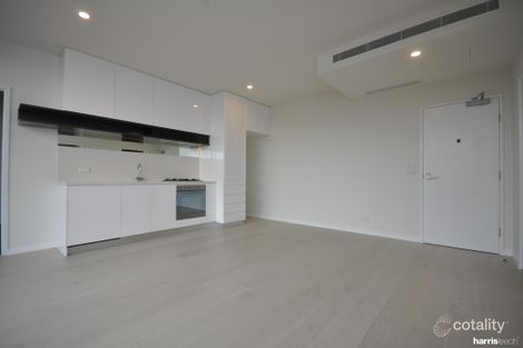 Property photo of 517/92-96 Albert Street Brunswick East VIC 3057