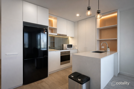 1005/392 Spencer St, West Melbourne, VIC 3003