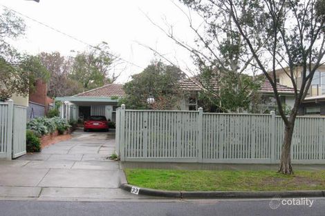 33 Coreen Ave, Beaumaris, VIC 3193